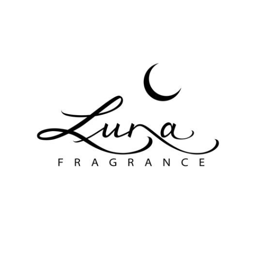 Louis Vuitton L'Immensite Eau de Parfum for Men – LunaFragrance