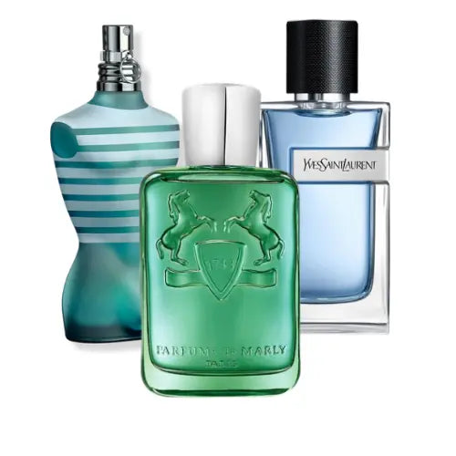 Louis Vuitton SUN SONG EDP Perfume Spray SAMPLE 2ml (FREE SHIP