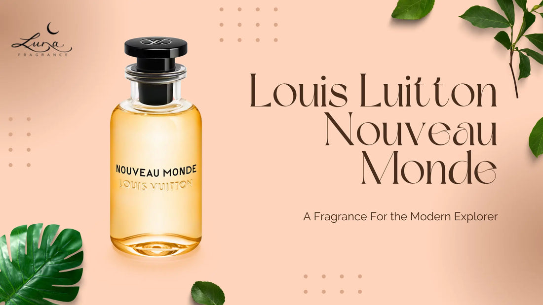 Louis Vuitton SYMPHONY Eau De Parfum 5ML Travel *Authentic*