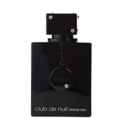 Armaf Club de Nuit Intense Man Eau de Parfum for Men
