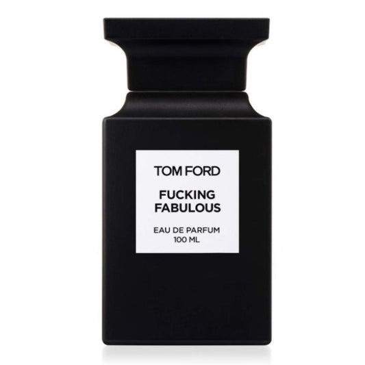 Tom Ford Fucking Fabulous Eau de Parfum Unisex