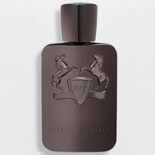 Louis Vuitton L'Immensite Eau de Parfum for Men – LunaFragrance