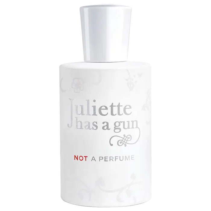 Juliette Has a Gun Not A Perfume Eau de Parfum for Women - LunaFragranceJuliette Has a GunJuliette Has a Gun Not A Perfume Decant (sample)2ML