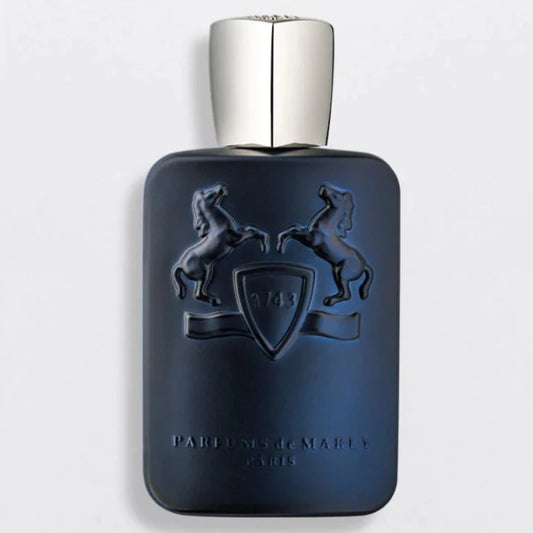 Louis Vuitton Nouveau Monde: A Fragrance for the Modern Explorer –  LunaFragrance