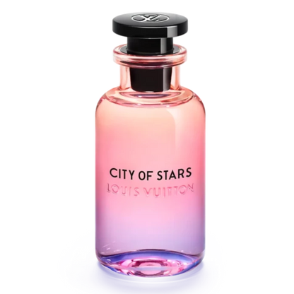 Louis Vuitton City Of Stars Eau de Parfum Unisex