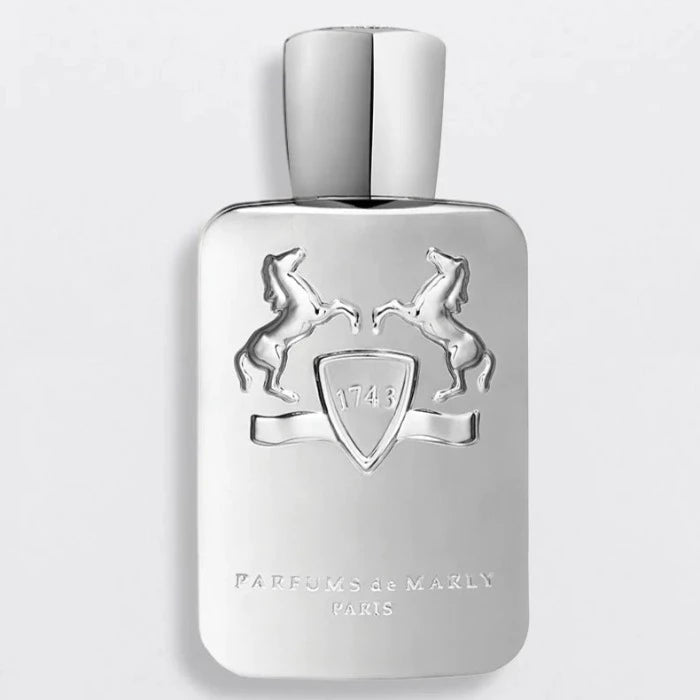 Parfums de Marly Pegasus Eau de Parfum for Men