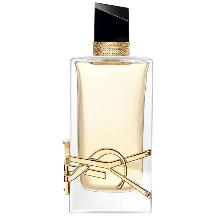 Yves Saint Laurent Libre Eau de Parfum for Women